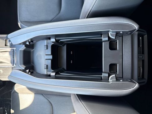 New 2026 MAZDA CX-5 Select AWD/4WD image 26