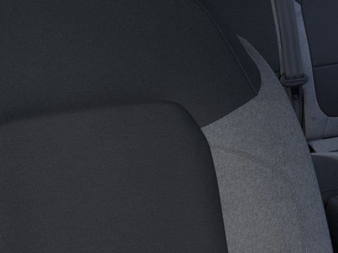 New 2026 Ford Bronco Big Bend AWD/4WD image 22