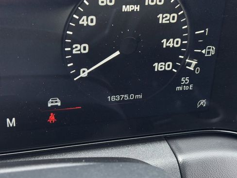 Used 2024 Ford Mustang GT Premium image 15