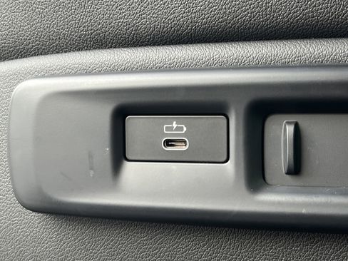 Used 2021 BMW X5 xDrive40i w/ Convenience Package image 21