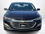 Used 2022 Chevrolet Malibu Premier image 2