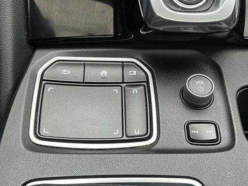 Used 2022 Acura MDX SH-AWD image 31