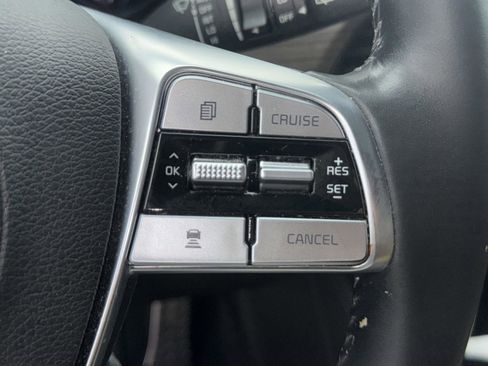 Used 2021 Kia Telluride SX w/ Towing Package image 20