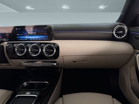 New 2026 Mercedes-Benz CLA 250 image 24