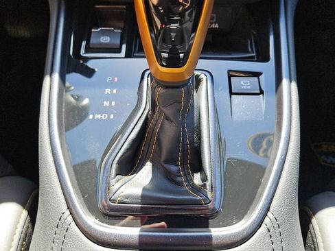 Used 2023 Subaru Outback Wilderness image 21