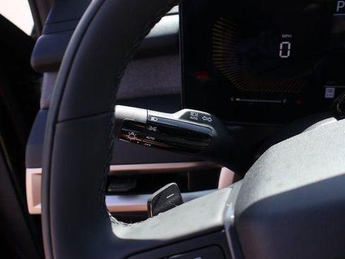 New 2027 Kia Telluride EX AWD/4WD image 31