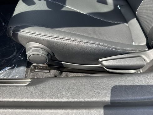 New 2026 MAZDA MX-5 Miata RF Grand Touring image 41