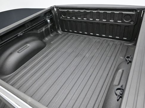 Used 2022 RAM 1500 Laramie w/ G/T Package image 42