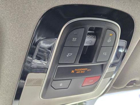 Used 2023 Hyundai Santa Fe Limited FWD image 32