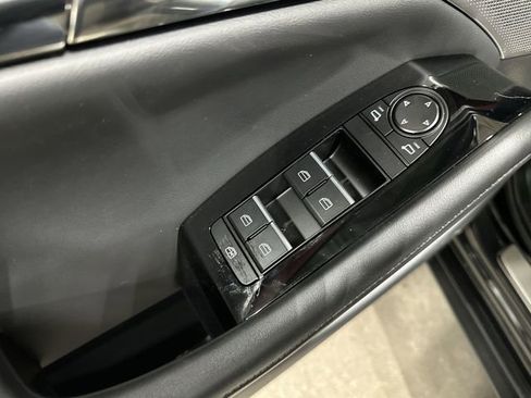 New 2026 MAZDA MAZDA3 2.5 S Hatchback w/ Premium Pkg image 19