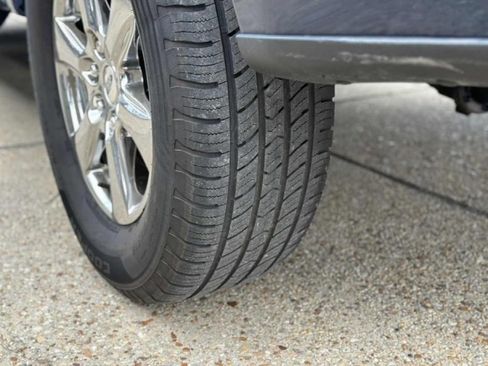 Used 2020 Ford F150 XLT w/ Equipment Group 302A Luxury image 13