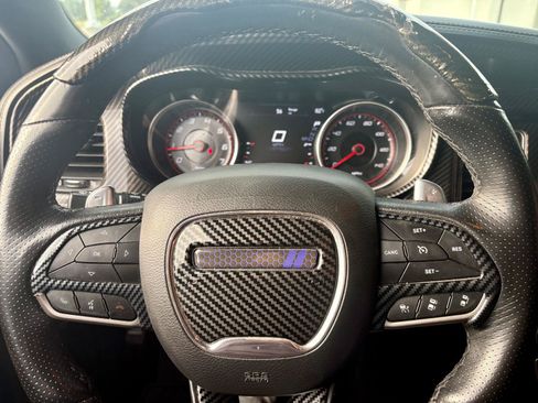 Used 2021 Dodge Charger GT w/ Plus Group RWD image 13