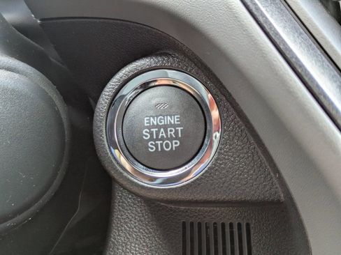 Certified 2026 Subaru Crosstrek 2.5i image 22