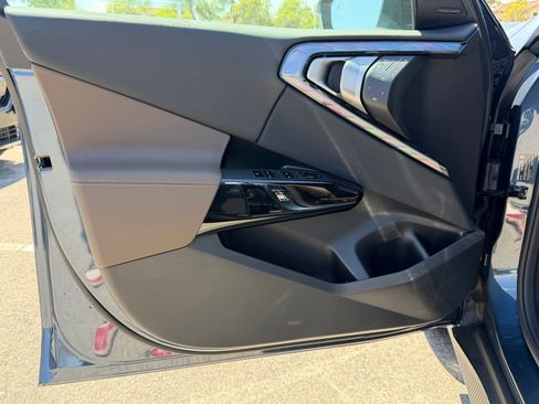 New 2026 BMW X3 xDrive30 AWD/4WD image 19