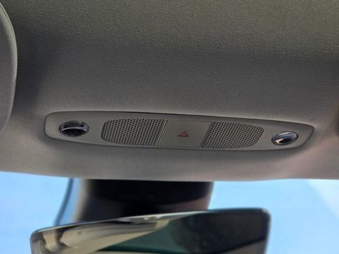 Used 2020 Tesla Model 3 Standard Range Plus image 21