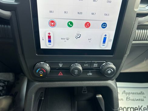 New 2025 Ford Ranger XL w/ Trailer Tow Package image 9