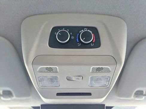 Used 2024 Ford Transit 350 XLT RWD image 25