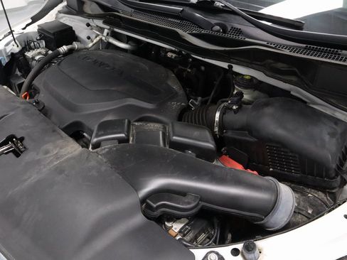 Used 2022 Honda Odyssey Touring image 15