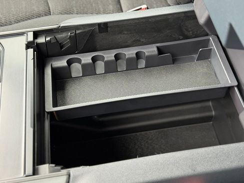 Used 2023 Ford F150 XLT w/ Equipment Group 302A High AWD/4WD image 20