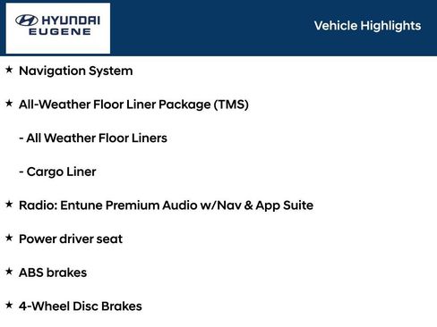 Used 2019 Toyota Highlander XLE AWD/4WD image 13