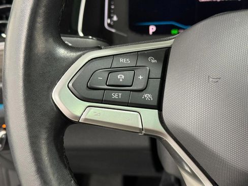 Used 2023 Volkswagen Jetta SEL image 30