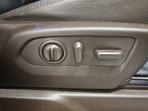 Used 2020 GMC Sierra 2500 Denali w/ Denali Ultimate Package image 38