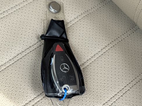 Used 2018 Mercedes-Benz GLE 350 image 36