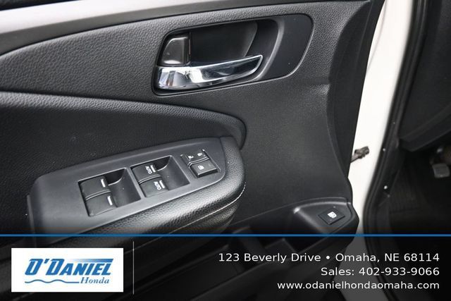 Used 2019 Honda Ridgeline Sport image 24