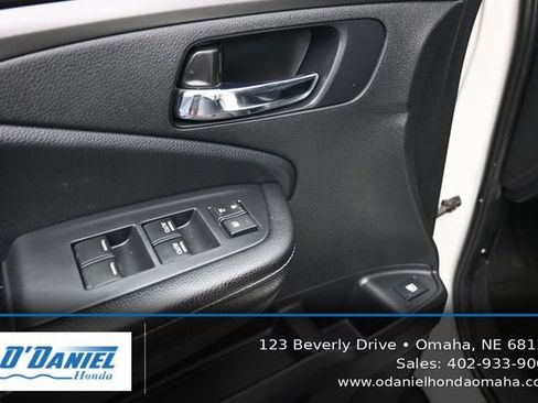 Used 2019 Honda Ridgeline Sport image 24
