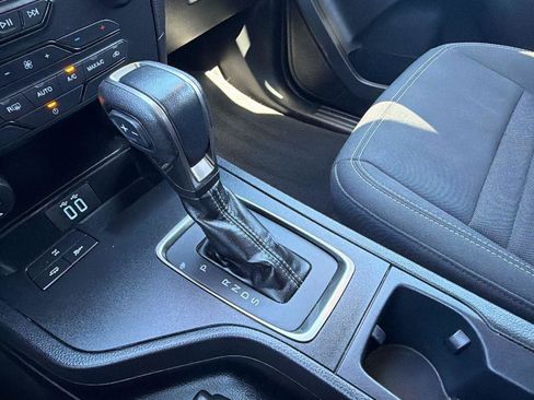 Used 2023 Ford Ranger XLT w/ Equipment Group 301A Mid RWD image 27