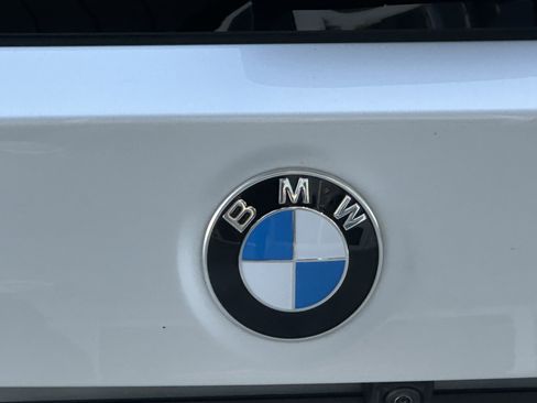 Used 2023 BMW X3 xDrive30i w/ Premium Package image 27