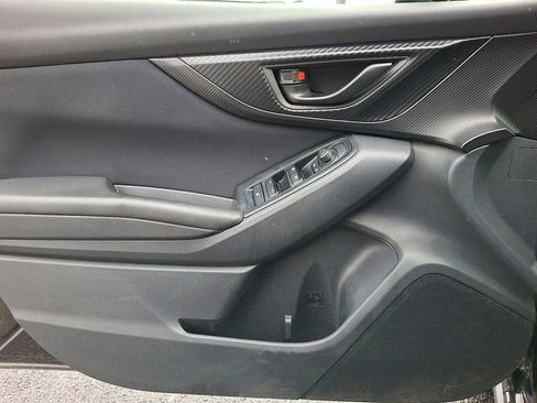 Used 2019 Subaru Crosstrek 2.0i image 15