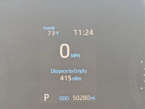 Used 2021 Toyota Sienna XLE image 15