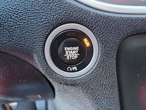 Used 2022 Dodge Charger R/T image 14