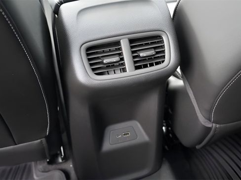 New 2026 Buick Envision Sport Touring image 25