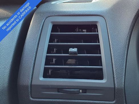 Used 2014 Dodge Challenger SXT w/ Super Sport Group (SS/T) image 25