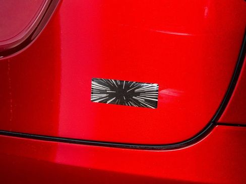 Used 2024 Tesla Model X image 30