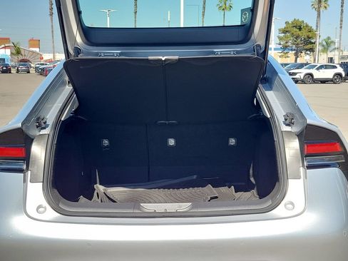 Used 2023 Toyota Prius LE image 22