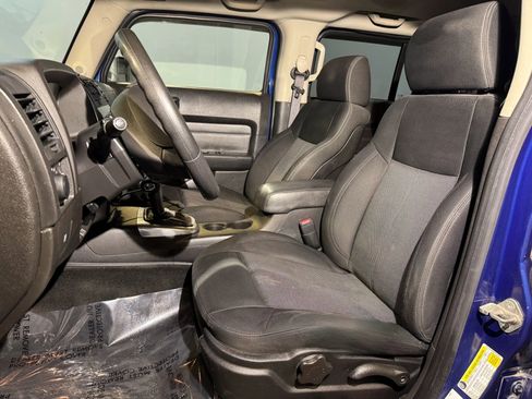 Used 2006 HUMMER H3 AWD/4WD image 8