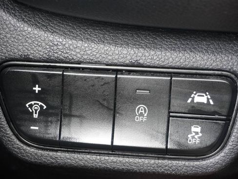Used 2021 Kia Seltos SX AWD/4WD image 23