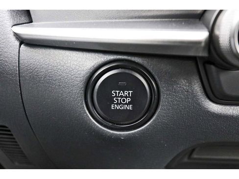 Used 2023 MAZDA CX-30 AWD 2.5 S w/ Select Package image 26