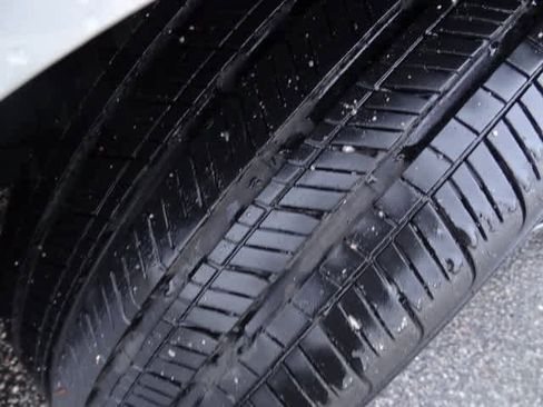 Used 2022 Nissan Altima 2.5 SR image 33