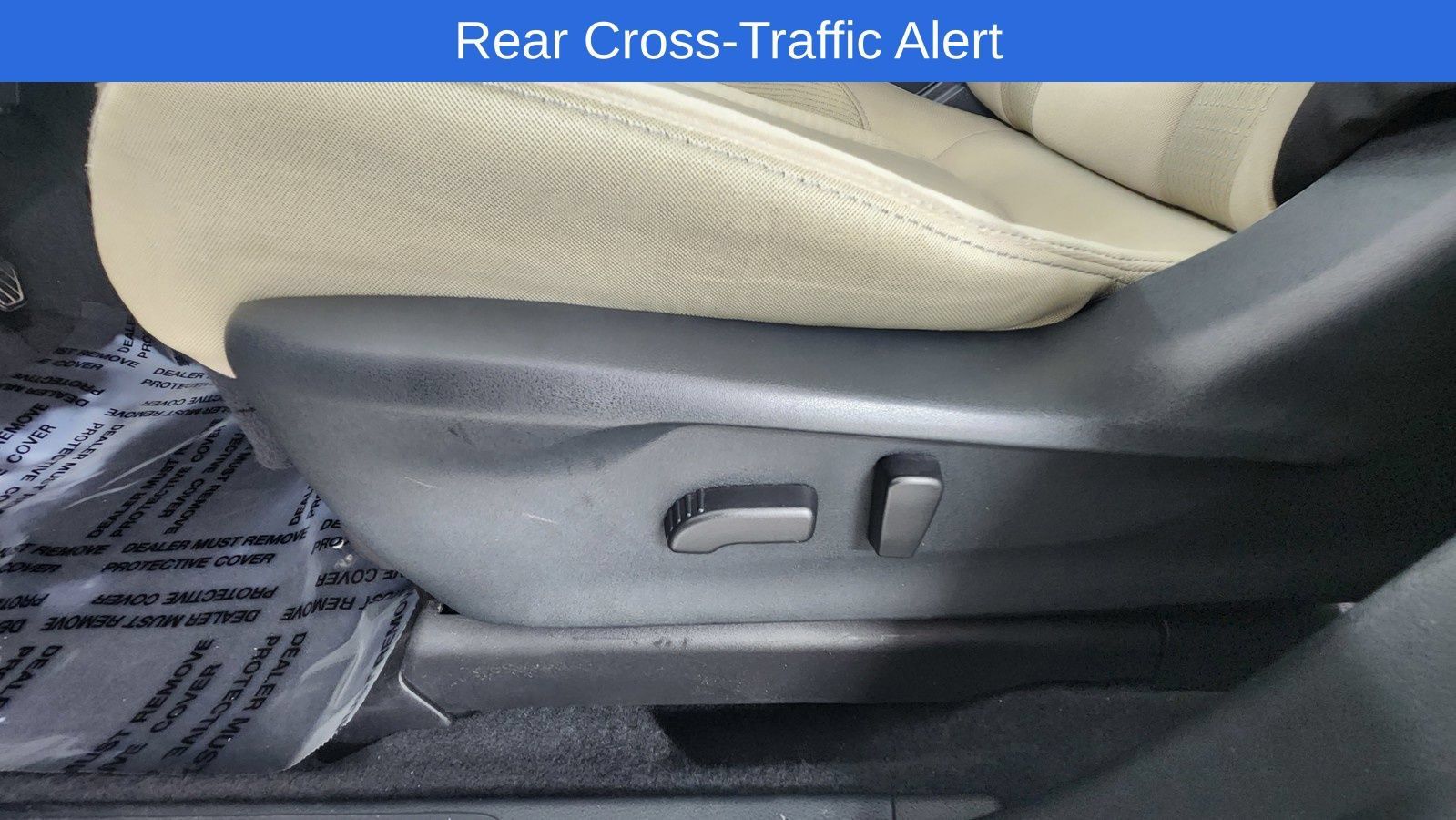 Used 2025 Subaru Ascent Premium AWD/4WD image 13