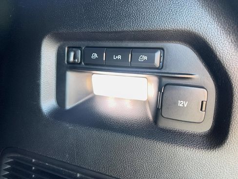 Used 2020 Ford Explorer ST w/ ST High-Performance Pack image 33