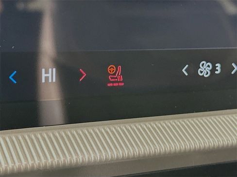 New 2026 Ford Explorer ST w/ Sun And Sound Package image 23