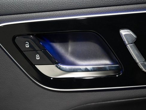 New 2027 Mercedes-Benz GLC 300 image 20