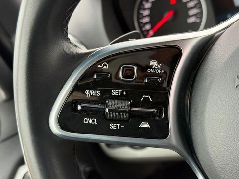 Used 2021 Mercedes-Benz Sprinter 2500 image 17