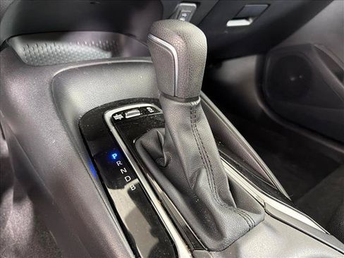 Used 2026 Toyota Corolla SE FWD image 30