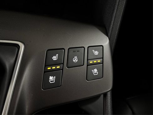 New 2026 Kia Sportage SX AWD/4WD image 38
