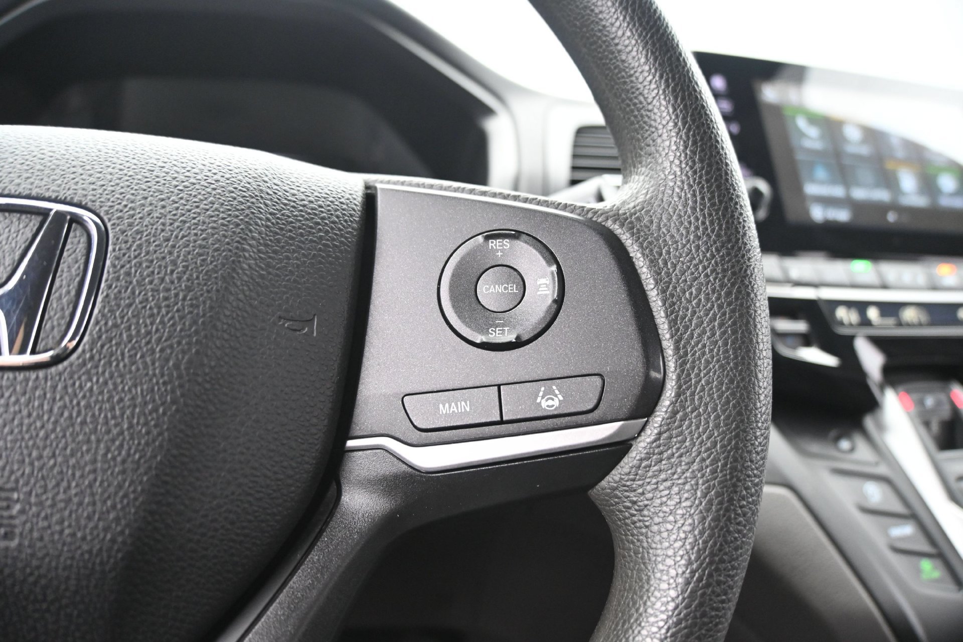Used 2020 Honda Odyssey EX image 24